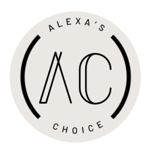 alexaschoice